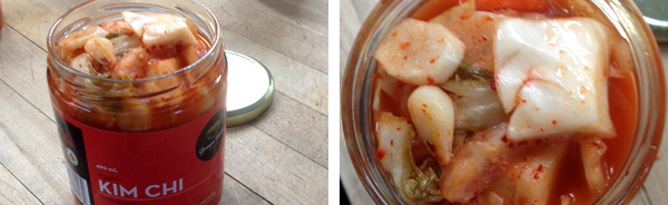 So, what’s the big deal about kimchi?