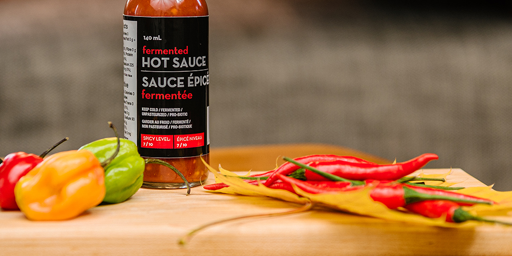 GREENTABLEFOODS68_1000x500px2 Green Table Foods